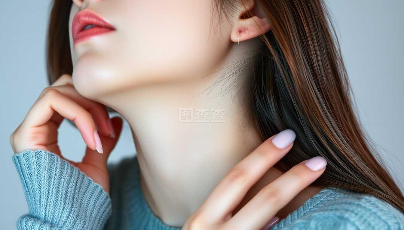 暗室探戈