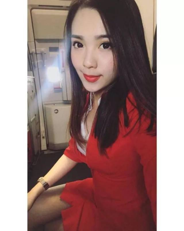 暗夜回旋曲
